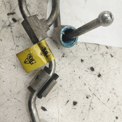 Cadillac CT6 Gas Fuel Line  3.6 2018 2017 2016