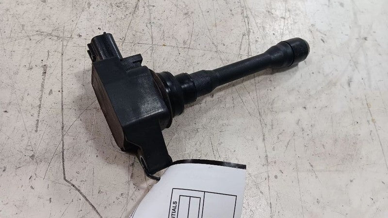 Coil Ignition Ignitor Fits 08-20 ROGUE OEM