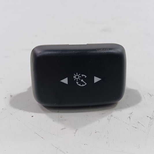 Ford Taurus Dimmer Switch Dash Light Dimmer Control  2019 2018 2017 2016 2015 