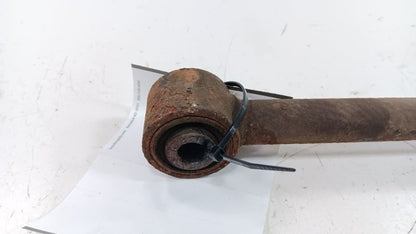Ford Mustang Rear Pan Hard Bar 2014 2013 2012 OEM