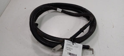 Chevy Cruze Battery Cable Positive 2019 2018 2017 2016 OEM