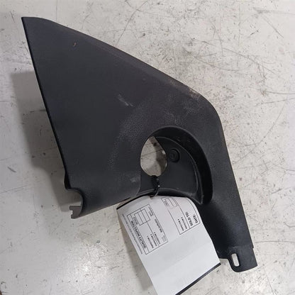 Mini Cooper Kick Panel Trim Left Driver  2016 2017 2018 2019 2020 OEM