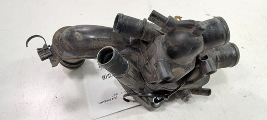 Mini Cooper Paceman Thermostat Housing Mount Bracket 2013 2014 2015 20