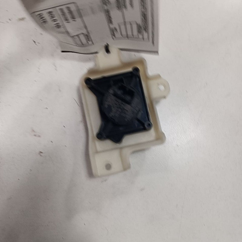 6CK47DX9AC Ignition Switch Keyless Ignition Push Button Fits 14-23 Jeep Cherokee