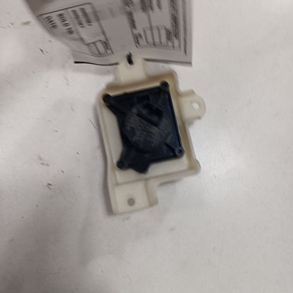 6CK47DX9AC Ignition Switch Keyless Ignition Push Button Fits 14-23 Jeep Cherokee