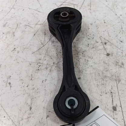 Subaru Legacy Engine Motor Mount Rear Back  2020 2021 2022 2023 2024 O