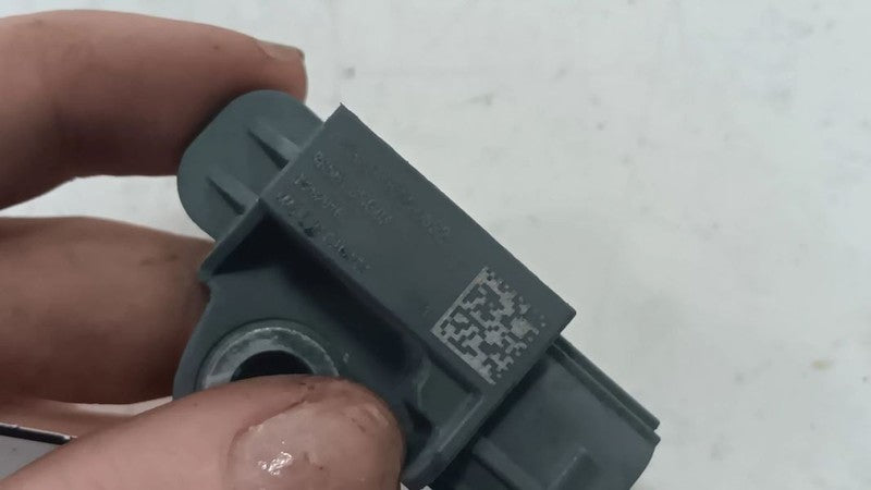 Nissan Rogue Sensor  2014 2015 2016 2017