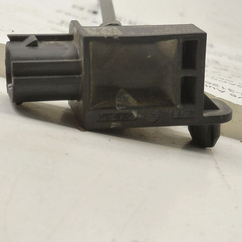 Nissan Maxima Contact Sensor  2018 2017 2016 OEM