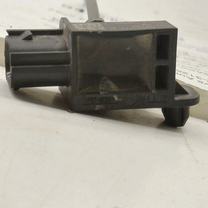 Nissan Maxima Contact Sensor  2018 2017 2016 OEM