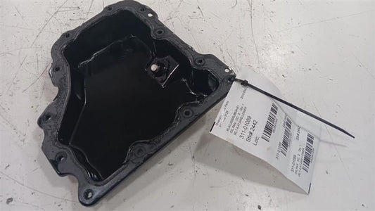 12637773 Engine Oil Pan 1.5L Lower Fits 16-20 Chevy Malibu