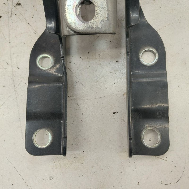 Hyundai Kona Hood Hinge Set Left and Right  2021 2020 2019