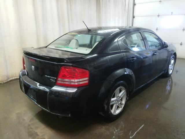  2010 Dodge Avenger Speaker Left Driver Front 2008 2009 2011 2012