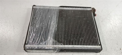 25865640 Air Conditioning AC Evaporator Coupe Fits 08-15 CTS 