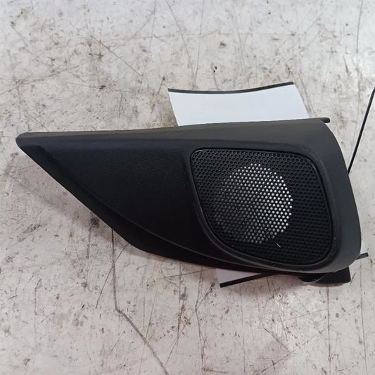 Honda CR-V Mirror Mount Cover Door Trim Right Passenger  2012 2013 201