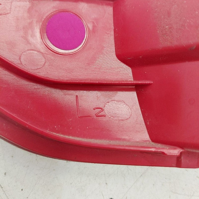Honda CR-V Left Rear Marker Light Lamp  2017 2018 2019