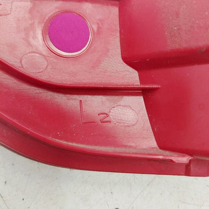 Honda CR-V Left Rear Marker Light Lamp  2017 2018 2019