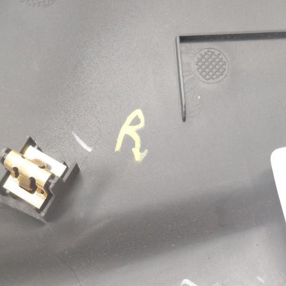 Cadillac CT6 Dash Side Cover Right Passenger Trim Panel  2018 2017 201