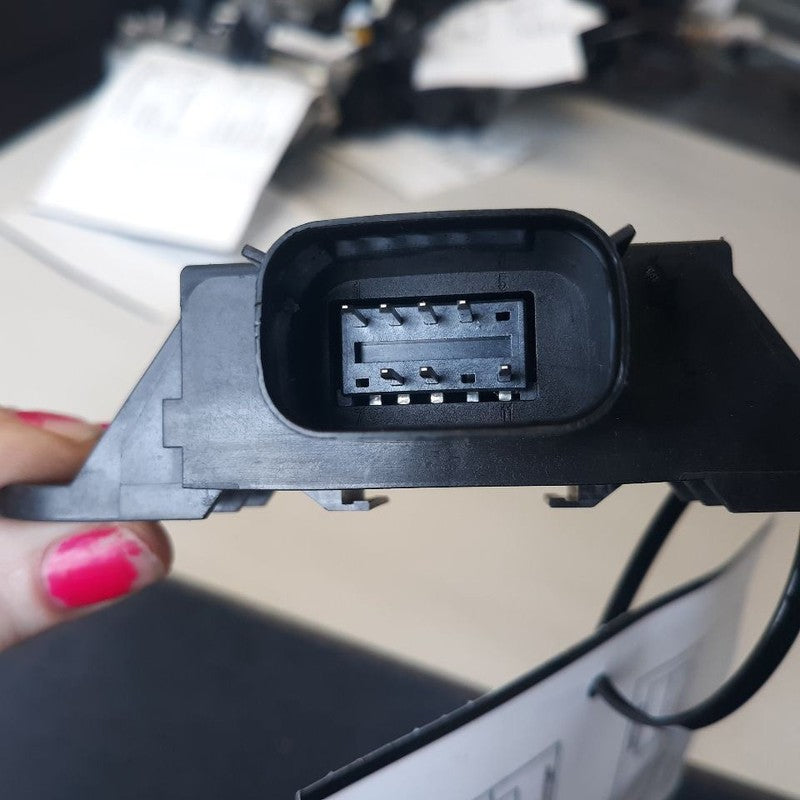 Body Control Module BCM Fits 21 Ford Mustang MACH-E