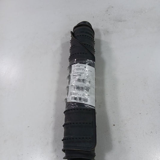 Honda Civic Floor Mat Right Passenger Front  2018 2017 2016