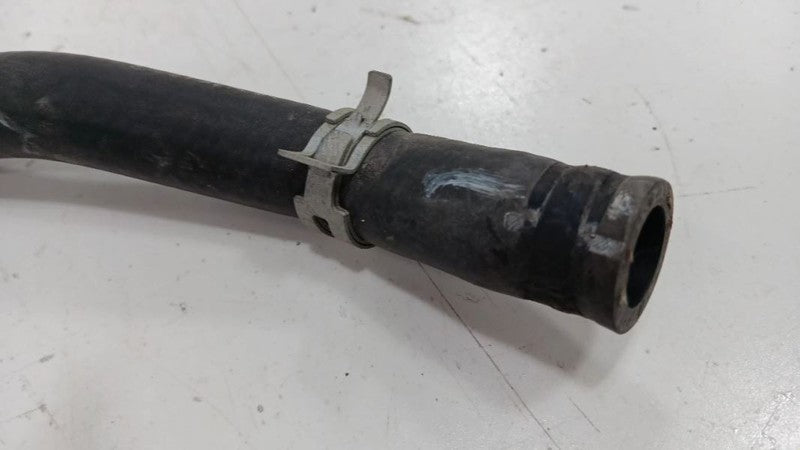 Subaru Impreza Radiator Hose Line Tube 2017 2018 2019 2020 2021 2022 O