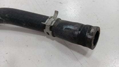 Subaru Impreza Radiator Hose Line Tube 2017 2018 2019 2020 2021 2022 O