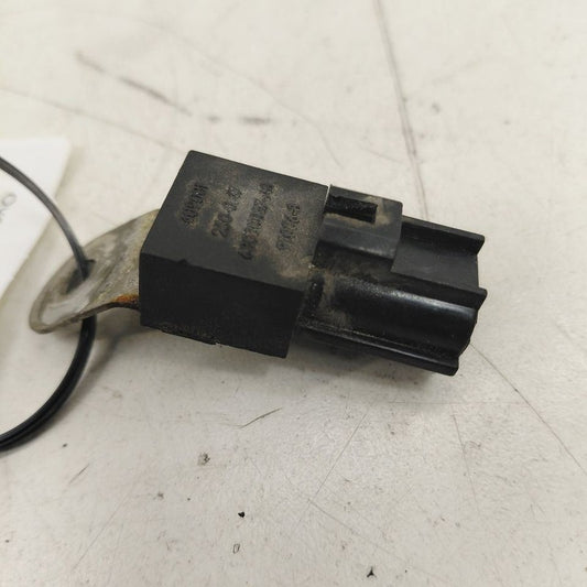 Chrysler 300 Ignition Capacitor {68080837AB} 2017 2018 2019 OEM