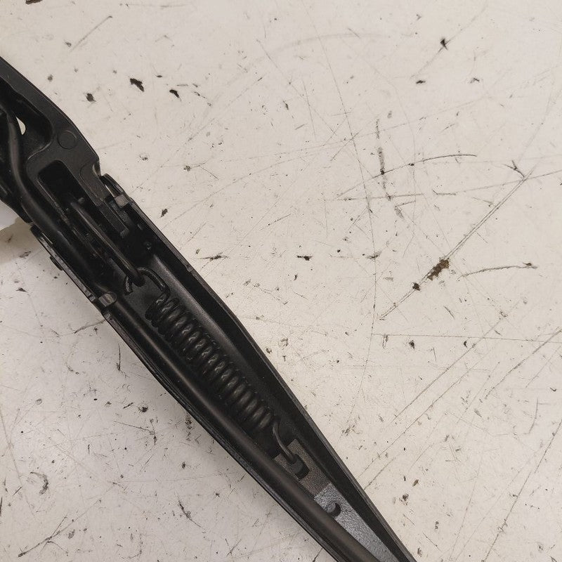 Honda HR-V Windshield Wiper Arm Right Passenger  2026 2025 2024 2023