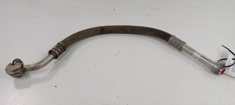 Dodge Journey AC Hose Line 2014 2015 2016 2017 2018 OEM