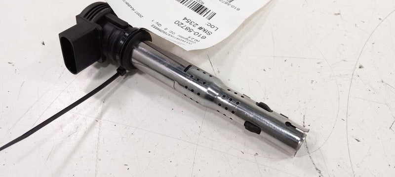 07K905715F Ignition Coil Ignitor Turbo Fits 05-16 AUDI A4 