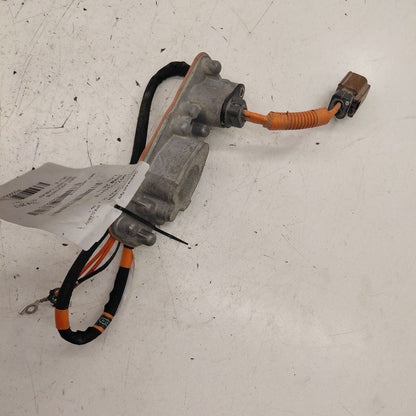 Honda Clarity Battery Cable  2018 2019 2020