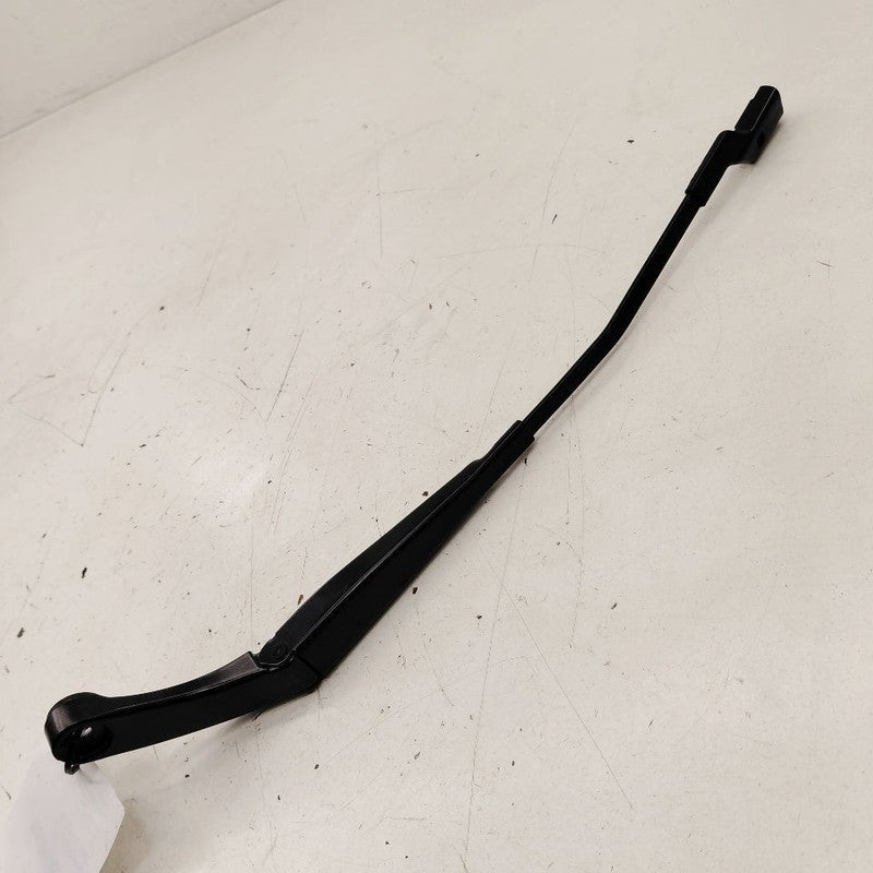 Chevy Trailblazer Windshield Wiper Arm Left Driver  2023 2022 2021