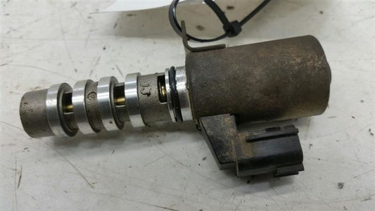 Nissan Sentra Variable Timing Gear Oil Control Valve Solenoid Cylinder Head 2006