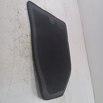 Hyundai Elantra Floor Mat Right Passenger Front  2017 2018 2019 2020 O