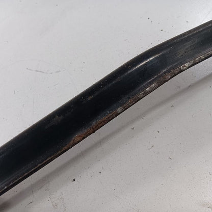 Lower Control Arm Rear Guide Rod Rear Fits 15-23 RENEGADE OEM