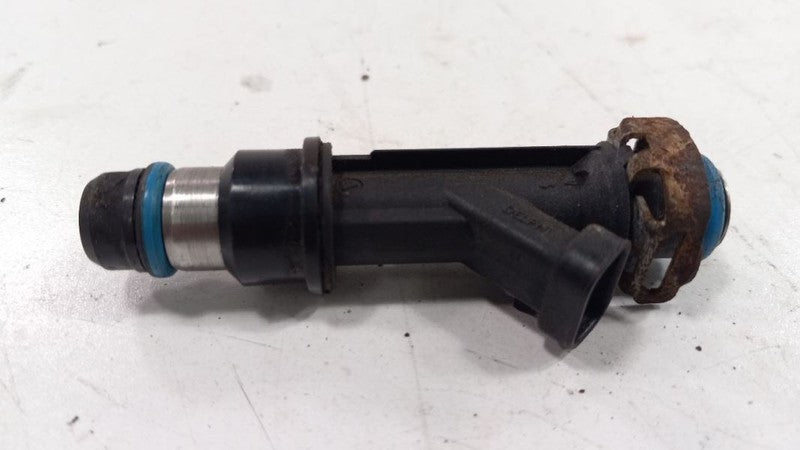 Fuel Injection Parts Fuel Injector 4.2L Fits 02-04 BRAVADA OEM