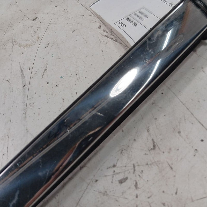 Kia Optima OPTIMAKIA 2020 Body Parts Misc 730362 2020 2019 2018 2017 O