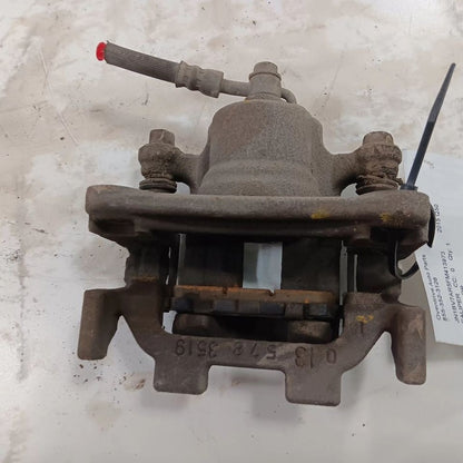 Passenger Right Brake Caliper Rear Fits 09-23 Nissan Murano