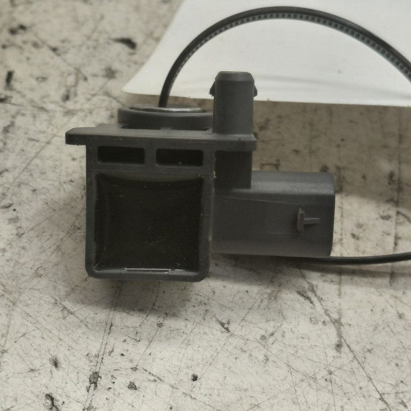 Hyundai Santa Fe Contact Sensor  2019 2020