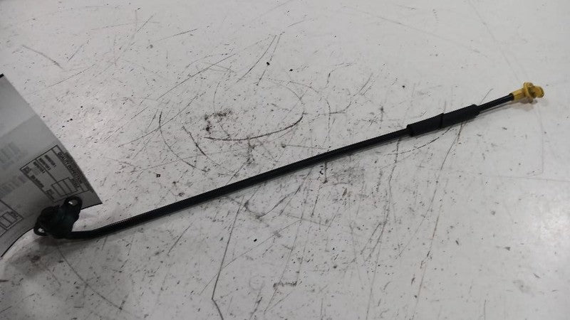 Kia Forte Hood Support Prop Rod  2014 2015 2016