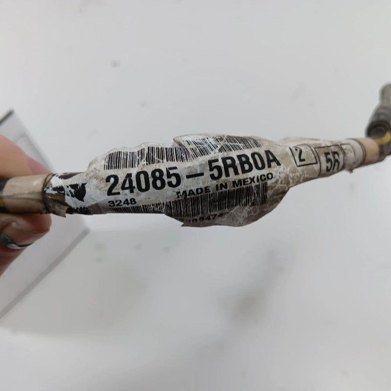 Nissan Kicks Negative Battery Cable  1.6 2021 2022 2023 2024 OEM