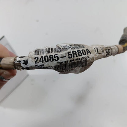 Nissan Kicks Negative Battery Cable  1.6 2021 2022 2023 2024 OEM