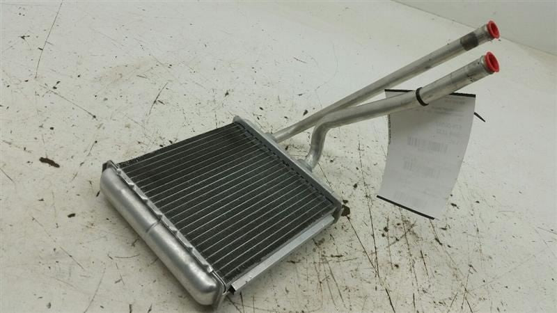 Heater Core Fits 05-10 G6 OEM