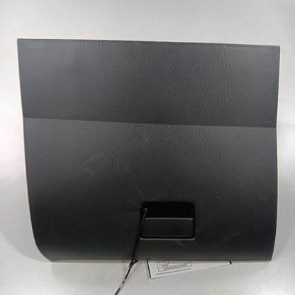 Mazda CX-3 Glove Box Dash Compartment  2016 2017 2018 OEM