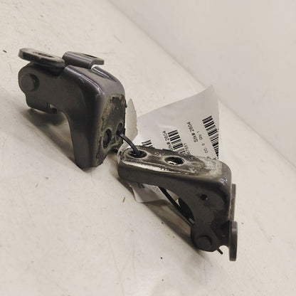 Honda CR-V Door Hinge Set Left Front Driver  2017 2018 2019