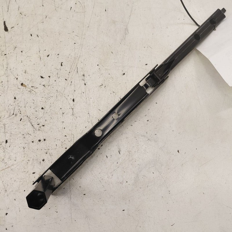 Ford Edge Spare Tire Changing Wrench Tool  2019 2020 2021 2022