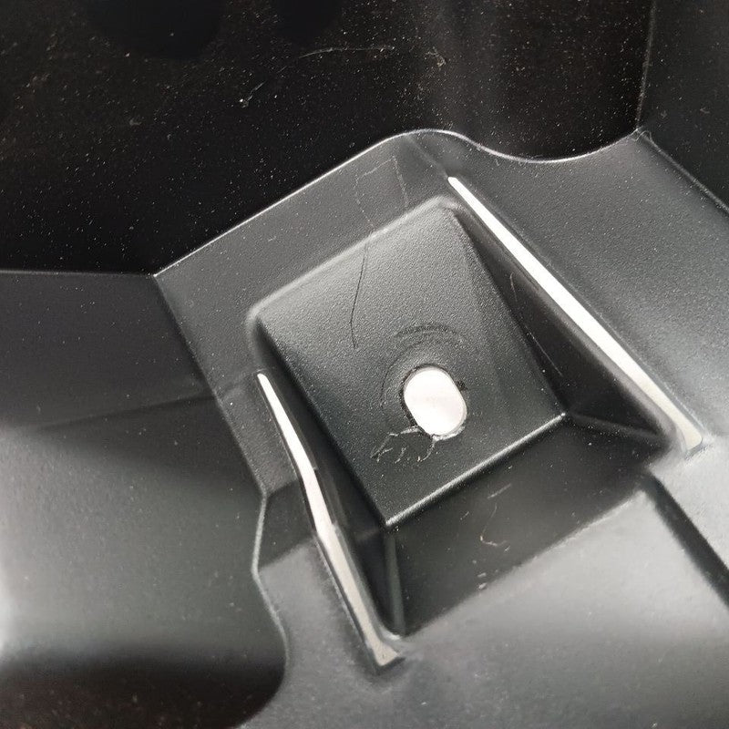Outlander Sport Glove Box Cover Trim {8006A281} 2022 2023 2024 OEM