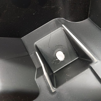 Outlander Sport Glove Box Cover Trim {8006A281} 2022 2023 2024 OEM