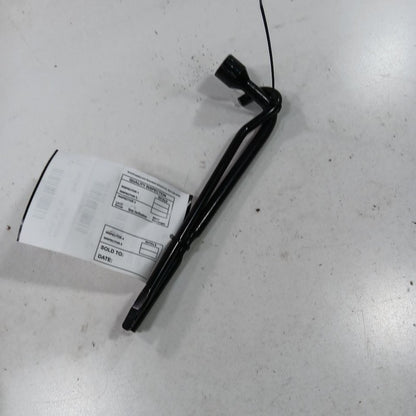 Honda Civic Spare Tire Changing Wrench Tool  2018 2017 2016