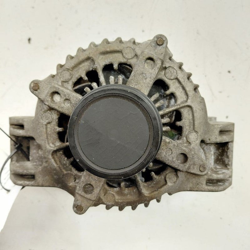 Alternator 160 Amp Fits 11-23 Chrysler 300
