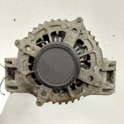 Alternator 160 Amp Fits 11-23 Chrysler 300